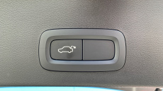 Volvo Xc40 1.5 T3 [163] Inscription Pro 5dr Geartronic Petrol Estate